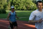 CAP GUC 27-05-09 013.jpg